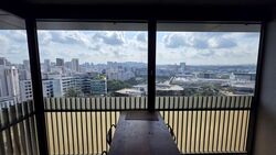 J Gateway (D22), Condominium #593100631